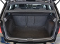 Volkswagen Golf, 2006
