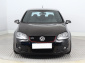 Volkswagen Golf, 2006