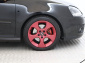 Volkswagen Golf, 2006