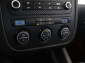 Volkswagen Golf, 2006
