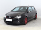 Volkswagen Golf, 2006