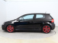 Volkswagen Golf, 2006
