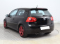Volkswagen Golf, 2006