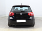 Volkswagen Golf, 2006