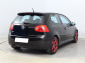 Volkswagen Golf, 2006