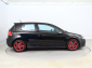 Volkswagen Golf, 2006