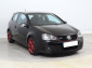 Volkswagen Golf, 2006