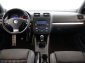 Volkswagen Golf, 2006