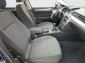 Volkswagen Passat, 2015