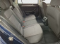 Volkswagen Passat, 2015