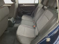 Volkswagen Passat, 2015