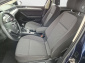 Volkswagen Passat, 2015