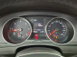 Volkswagen Passat, 2015