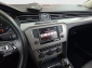 Volkswagen Passat, 2015