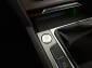 Volkswagen Passat, 2015