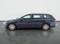 Volkswagen Passat, 2015