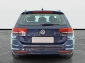 Volkswagen Passat, 2015
