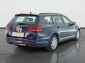 Volkswagen Passat, 2015
