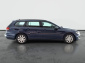 Volkswagen Passat, 2015