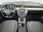 Volkswagen Passat, 2015