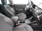 Hyundai ix35, 2010