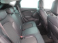 Hyundai ix35, 2010