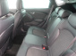Hyundai ix35, 2010