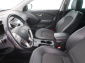 Hyundai ix35, 2010