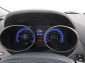 Hyundai ix35, 2010