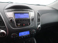 Hyundai ix35, 2010