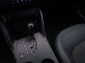 Hyundai ix35, 2010