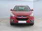 Hyundai ix35, 2010