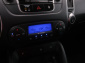 Hyundai ix35, 2010