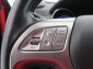 Hyundai ix35, 2010