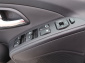 Hyundai ix35, 2010