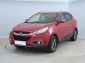 Hyundai ix35, 2010