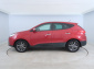 Hyundai ix35, 2010