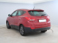 Hyundai ix35, 2010