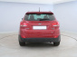 Hyundai ix35, 2010