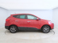 Hyundai ix35, 2010