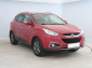 Hyundai ix35, 2010
