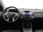Hyundai ix35, 2010
