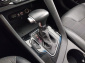 Kia Niro, 2017