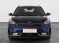 Kia Niro, 2017