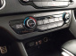Kia Niro, 2017