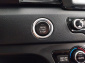 Kia Niro, 2017