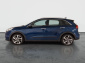 Kia Niro, 2017