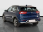 Kia Niro, 2017