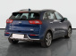 Kia Niro, 2017