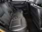 Nissan X-Trail, 2017